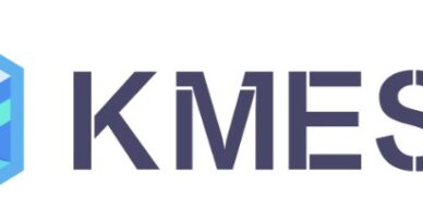 kmesh